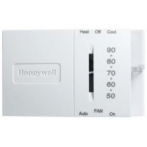 honeywell-inc-T8034N1007